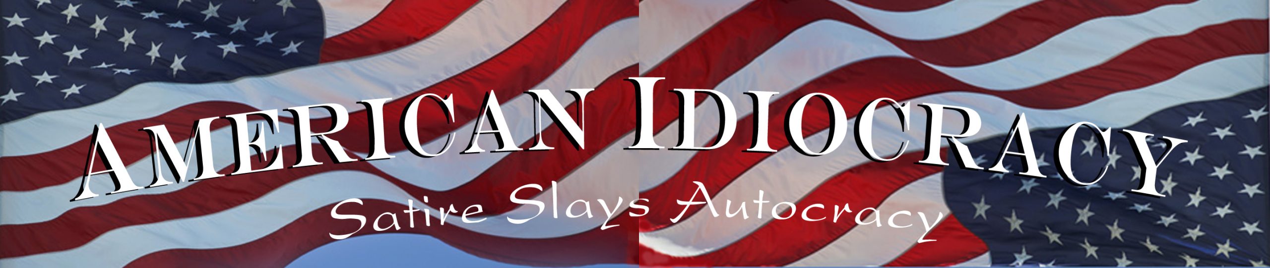 americanidiocracy