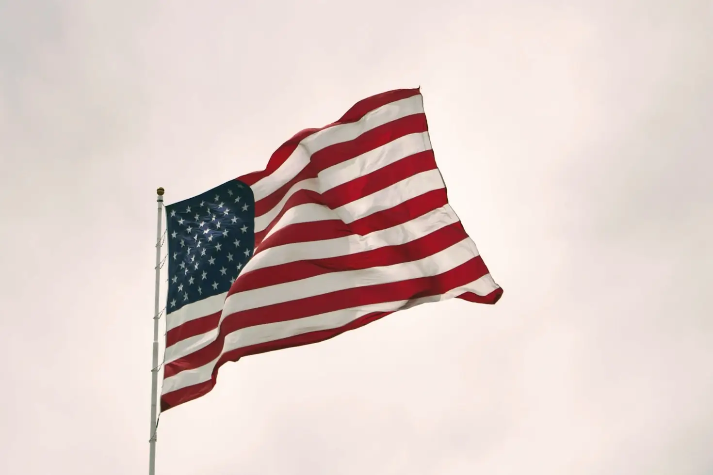 America: Democracy or Plutocracy?