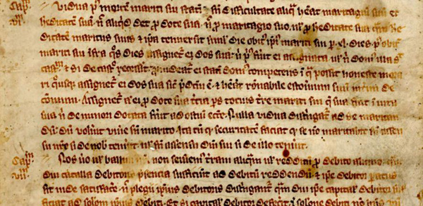 Magnacarta 